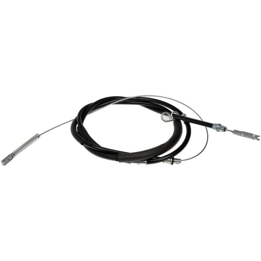 DORMAN C660960 Parking Brake Cable