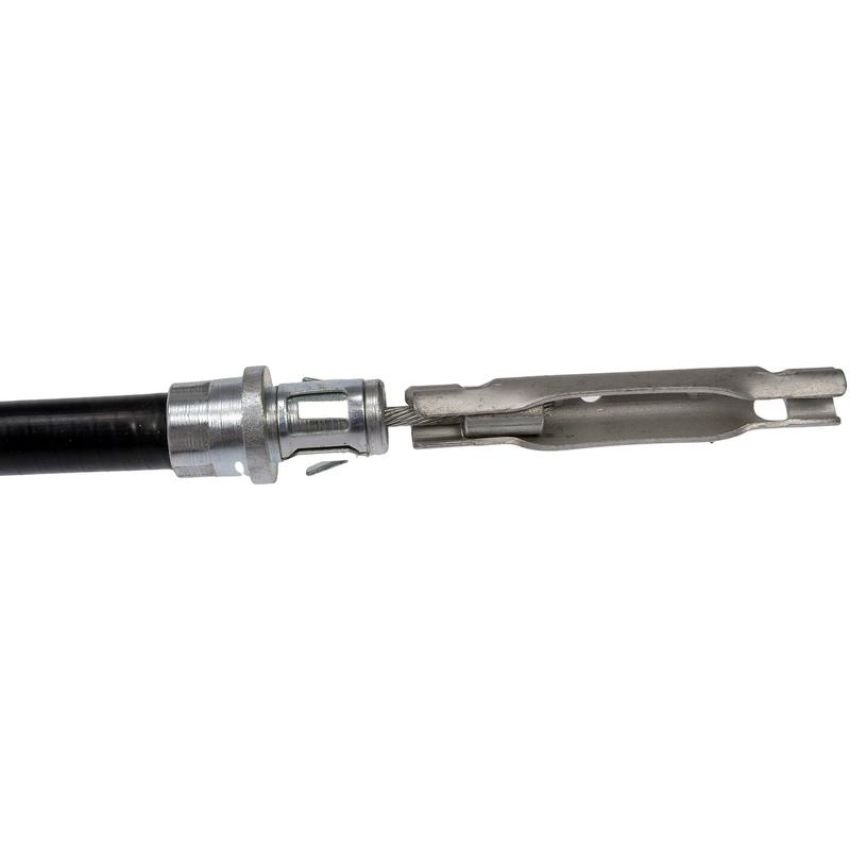 DORMAN C660960 Parking Brake Cable