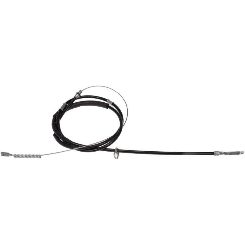 DORMAN C660960 Parking Brake Cable