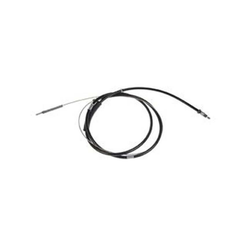 DORMAN C660962 Parking Brake Cable