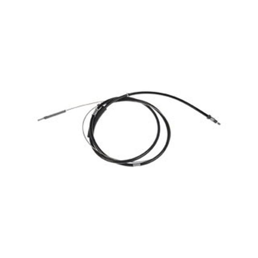 DORMAN C660962 Parking Brake Cable