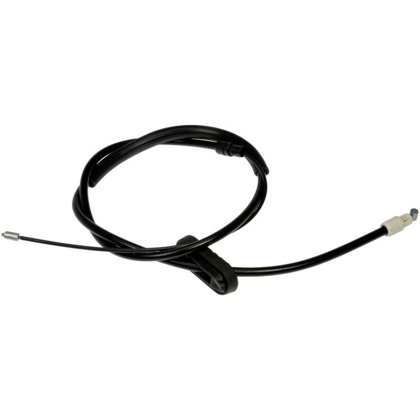 DORMAN C660963 Parking Brake Cable