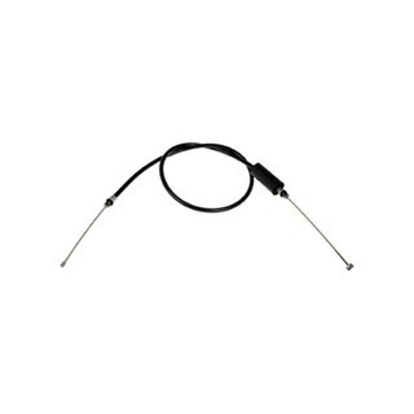 DORMAN C660963 Parking Brake Cable
