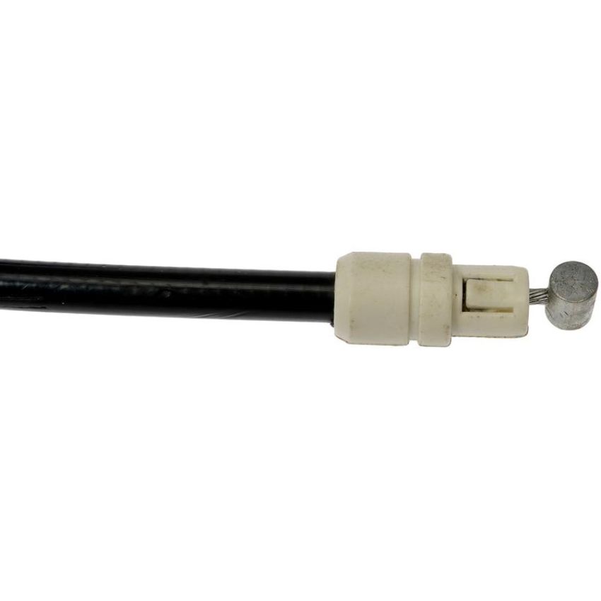 DORMAN C660963 Parking Brake Cable