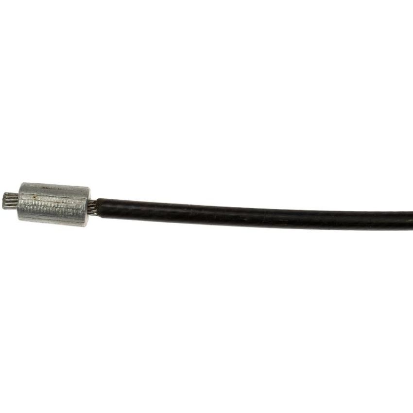 DORMAN C660963 Parking Brake Cable