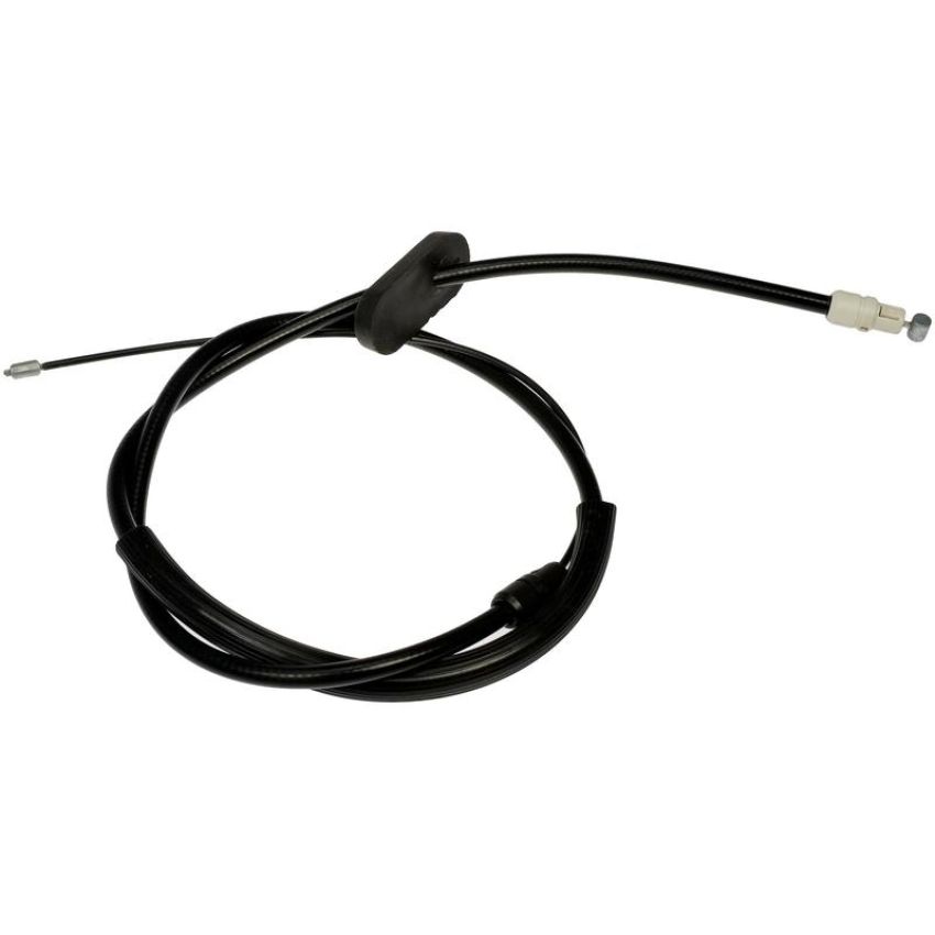 DORMAN C660963 Parking Brake Cable
