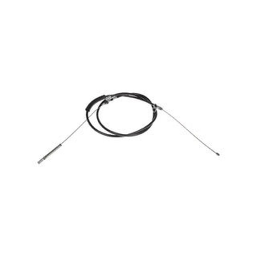 DORMAN C660964 Parking Brake Cable