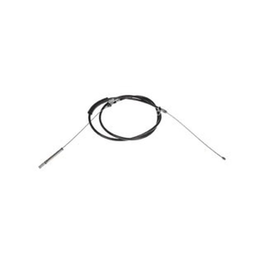 DORMAN C660964 Parking Brake Cable