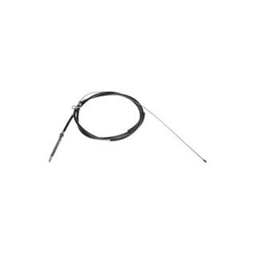 DORMAN C660965 Parking Brake Cable