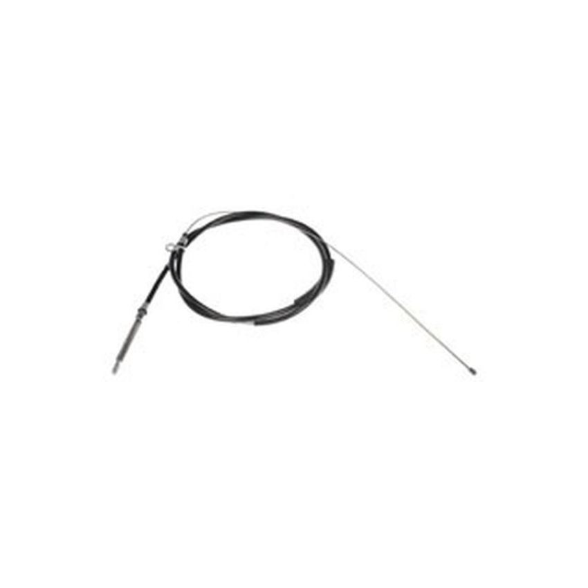 DORMAN C660965 Parking Brake Cable