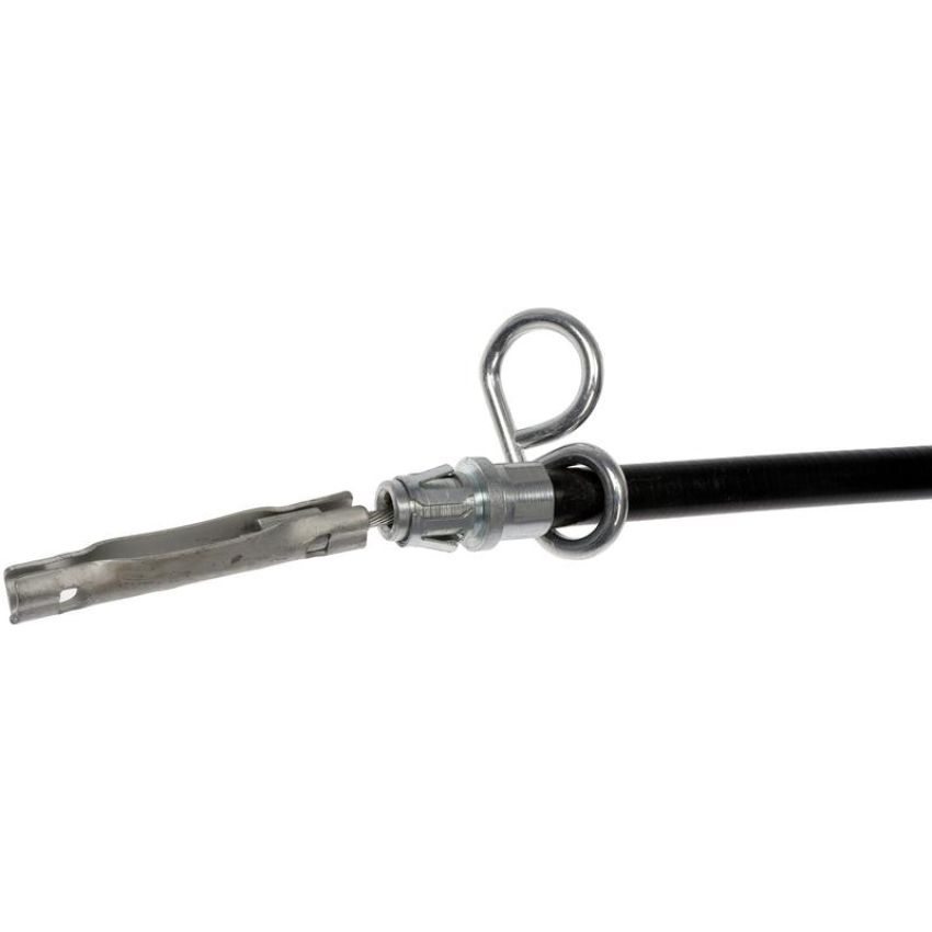 DORMAN C660965 Parking Brake Cable