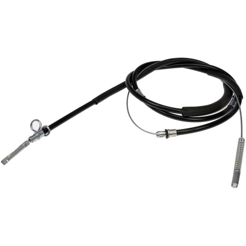 DORMAN C660965 Parking Brake Cable