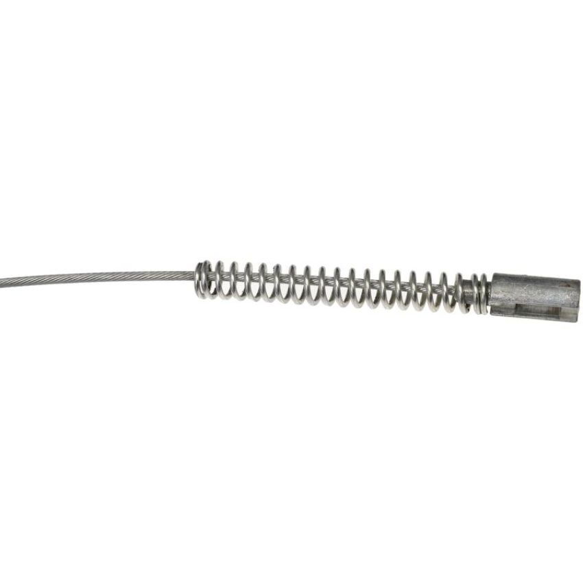 DORMAN C660965 Parking Brake Cable