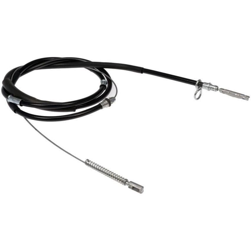 DORMAN C660965 Parking Brake Cable
