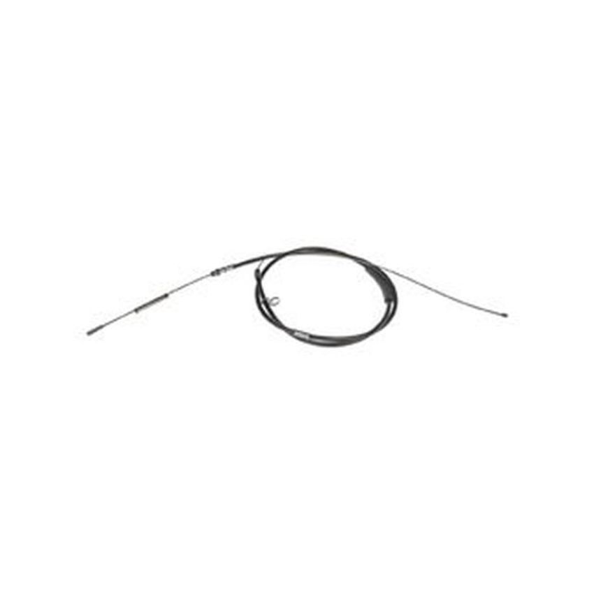 DORMAN BRAKES C660966 Parking Brake Cable