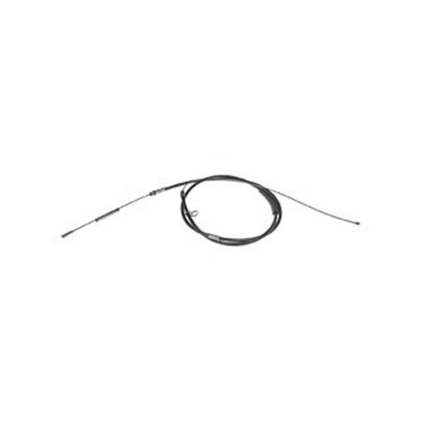 DORMAN BRAKES C660966 Parking Brake Cable