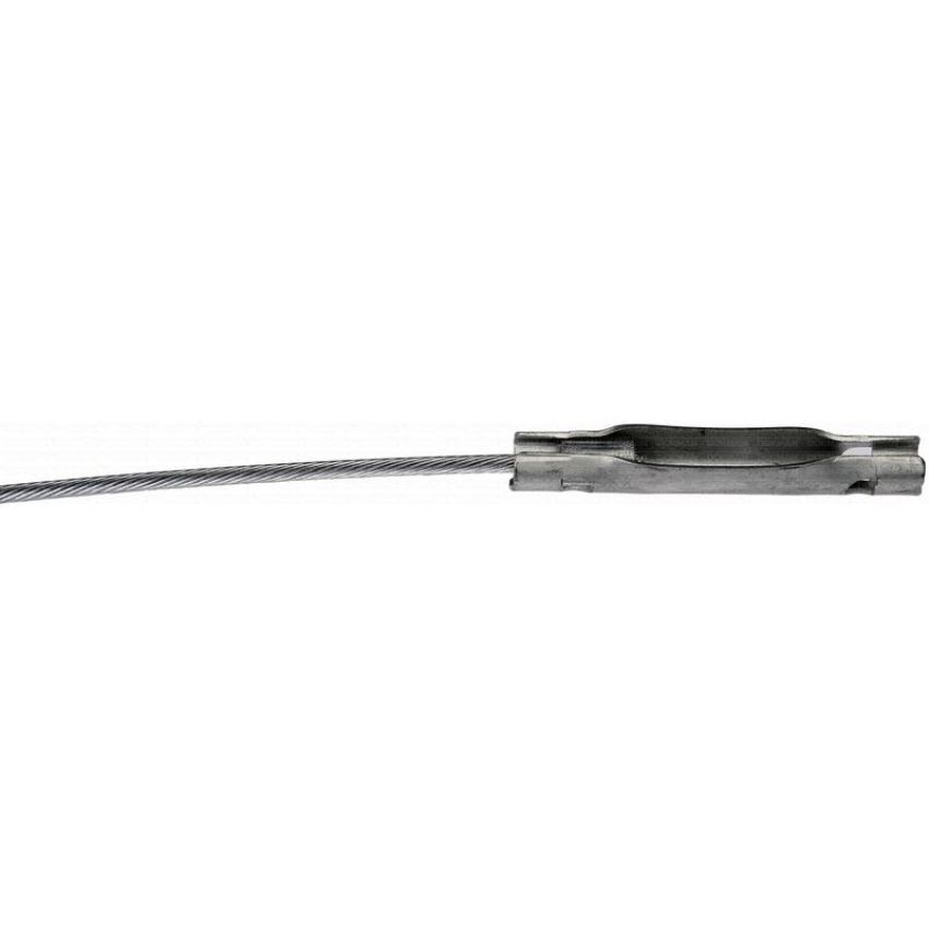 DORMAN BRAKES C660967 Parking Brake Cable