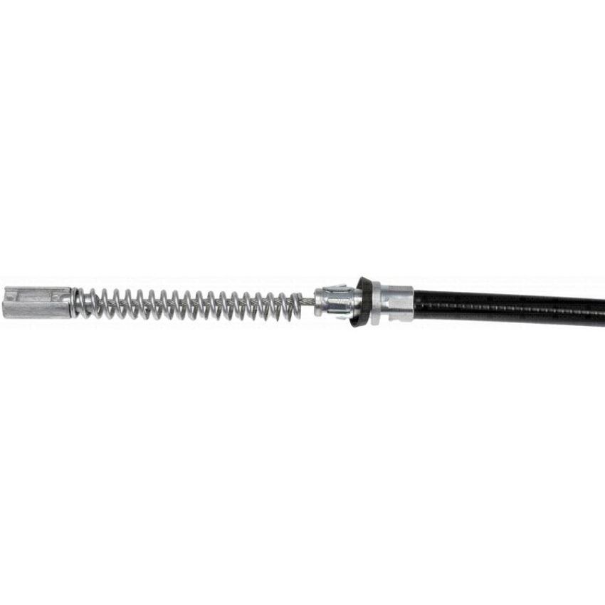 DORMAN BRAKES C660967 Parking Brake Cable