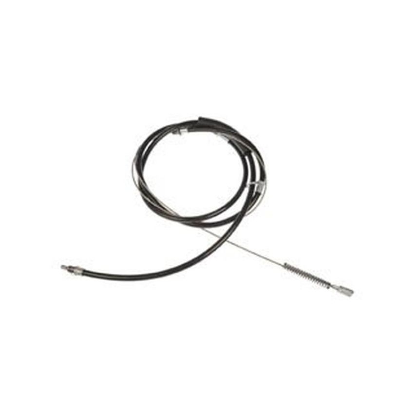DORMAN C660968 Parking Brake Cable