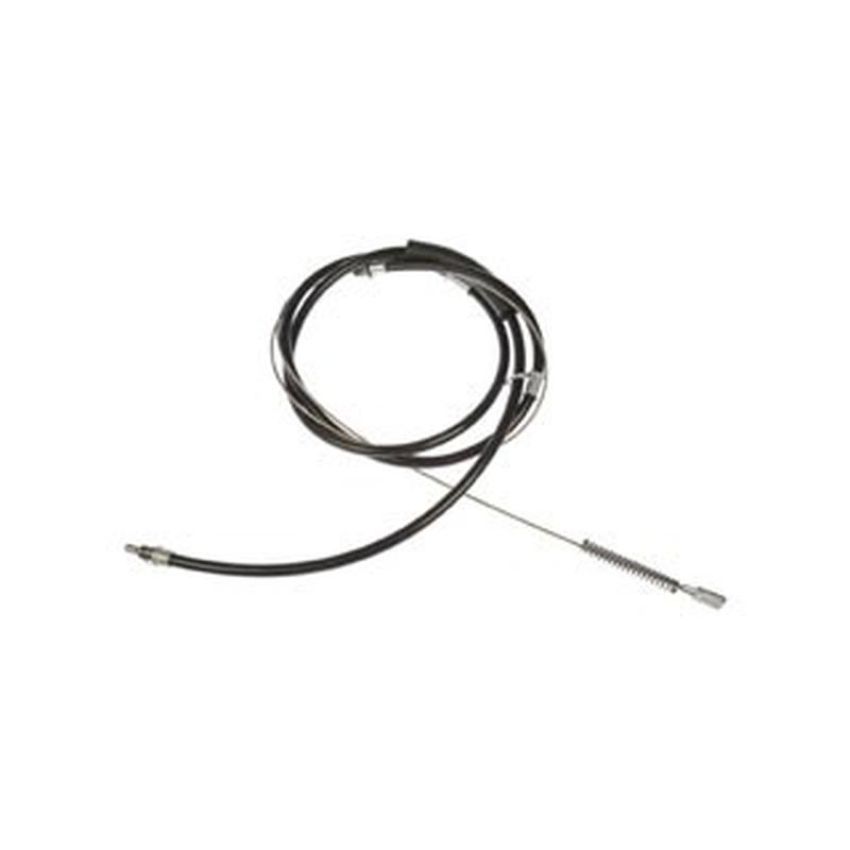 DORMAN C660968 Parking Brake Cable