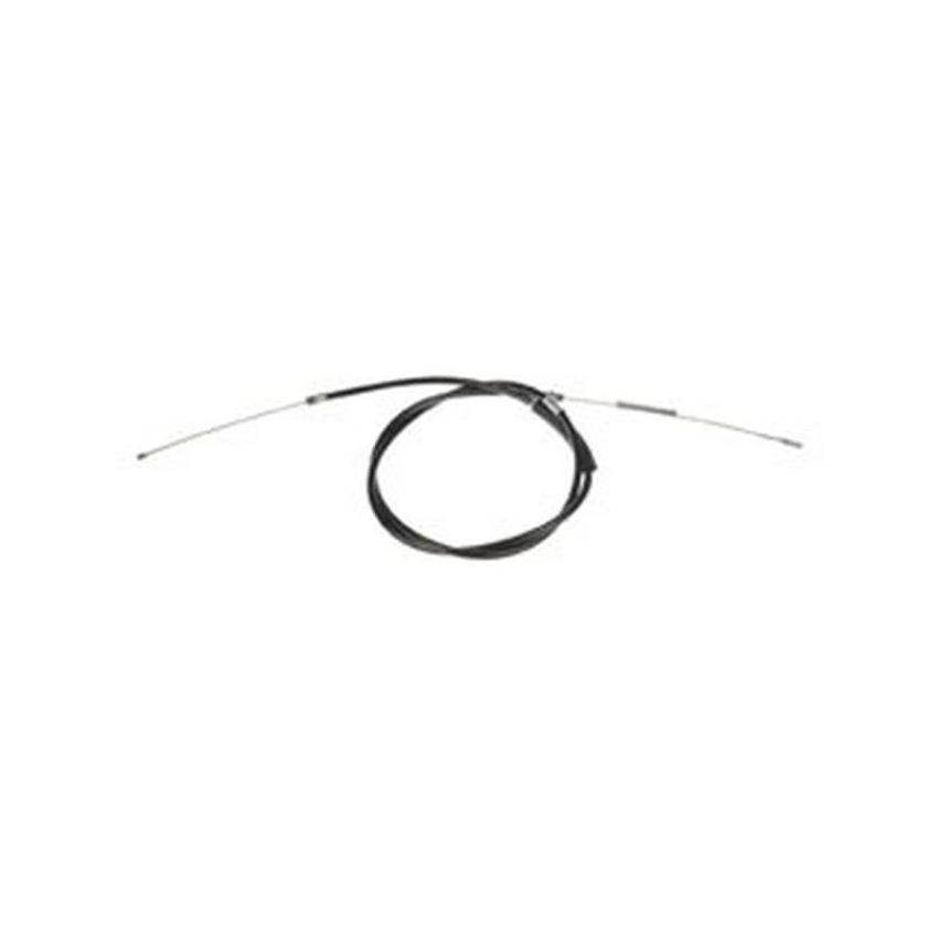 DORMAN C660969 Parking Brake Cable