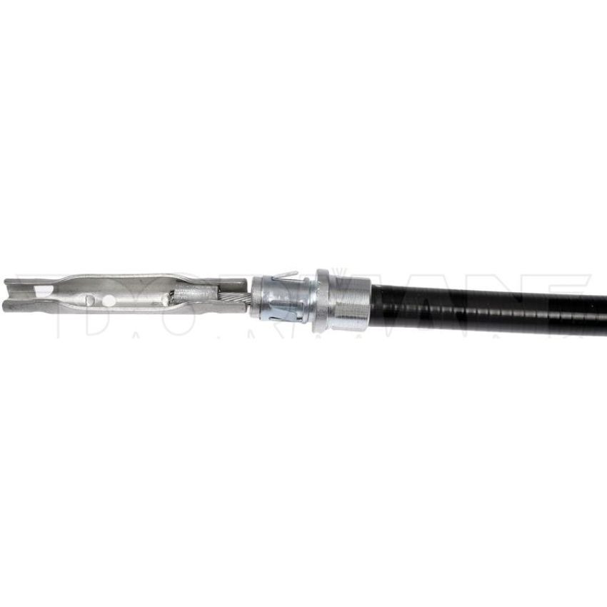 DORMAN C660969 Parking Brake Cable
