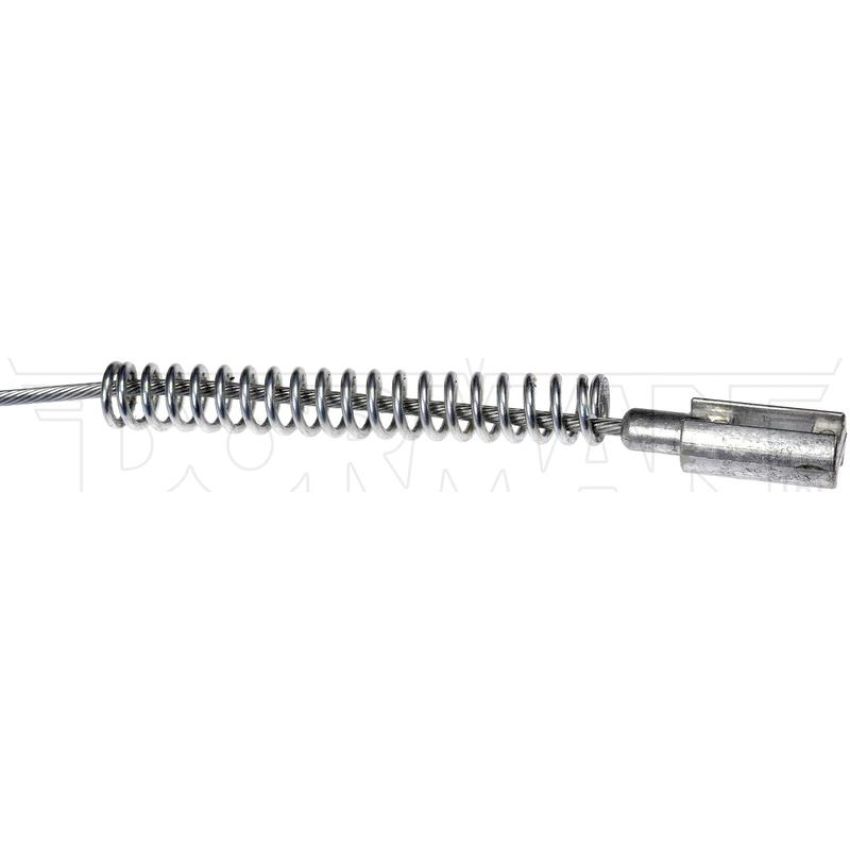 DORMAN C660969 Parking Brake Cable