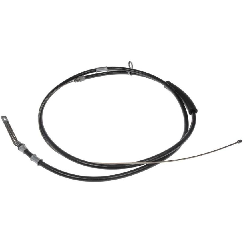 DORMAN C660970 Parking Brake Cable
