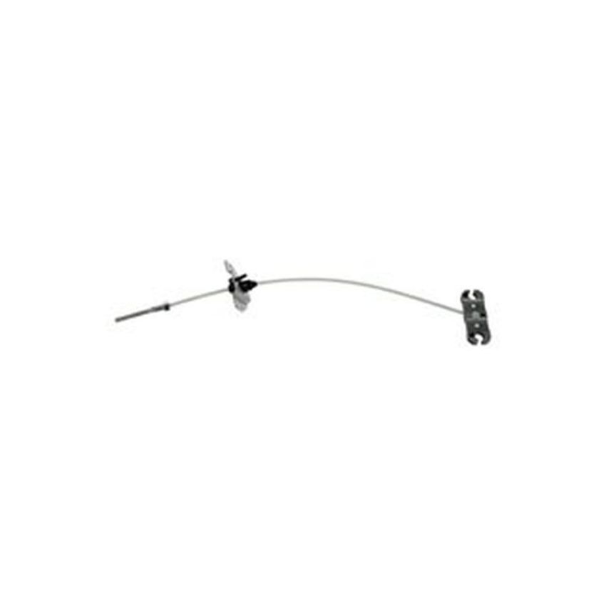 DORMAN C660970 Parking Brake Cable
