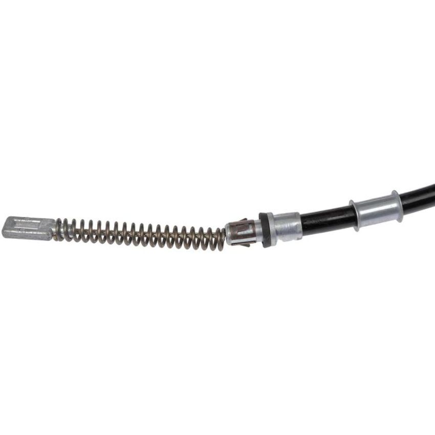 DORMAN C660970 Parking Brake Cable