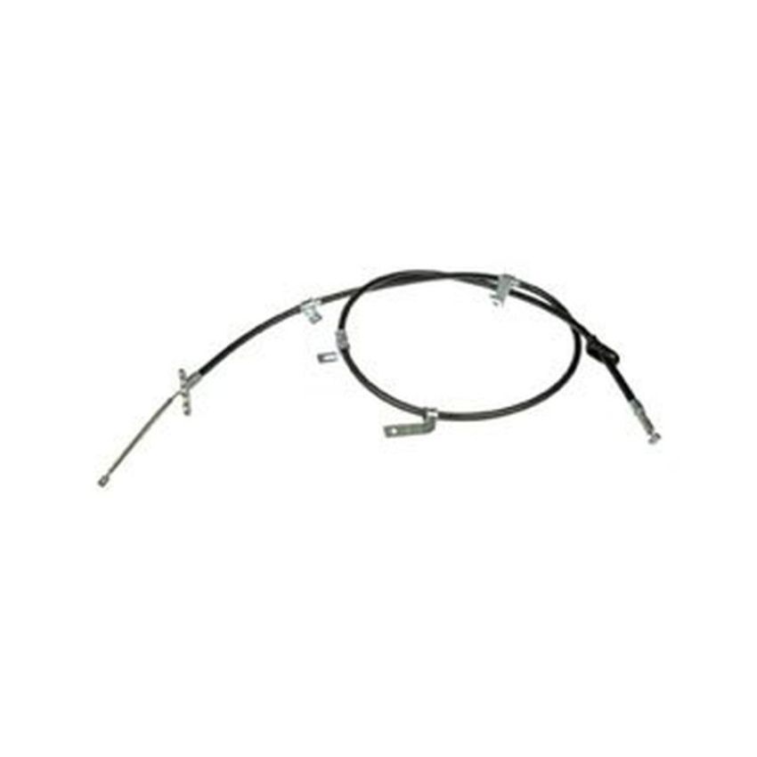 DORMAN C660973 Parking Brake Cable