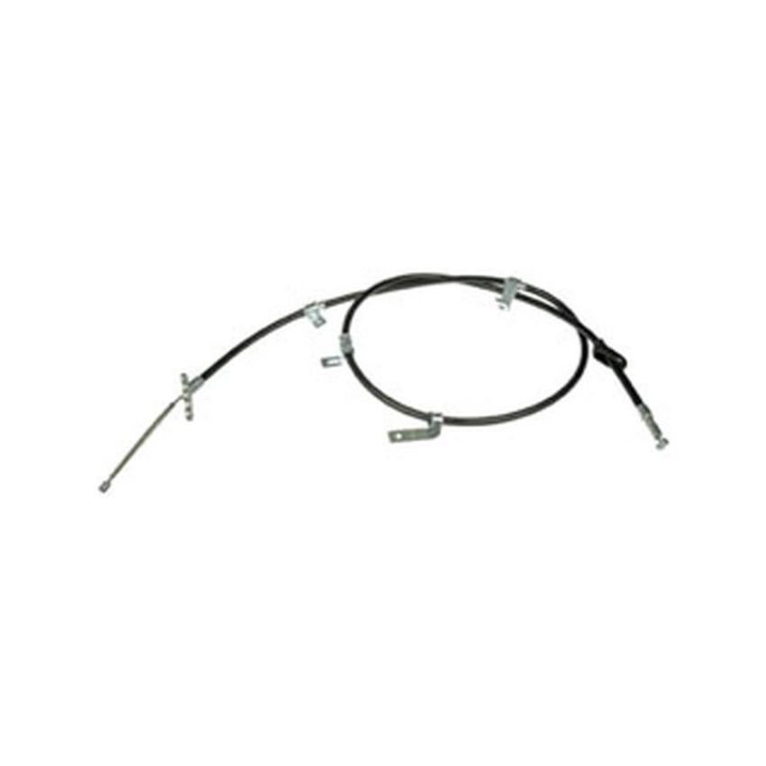 DORMAN C660973 Parking Brake Cable