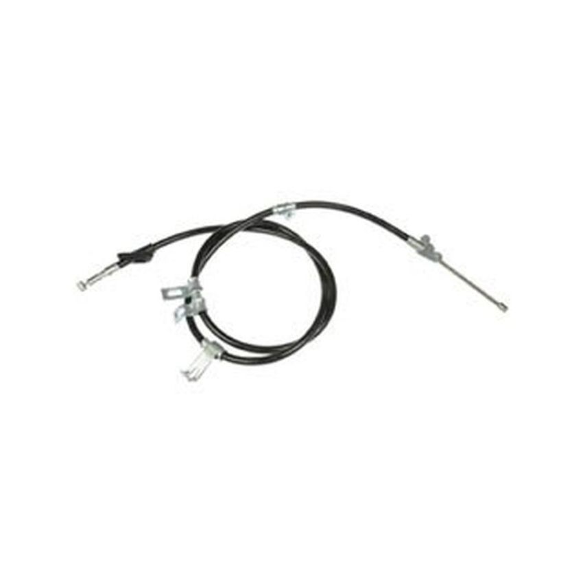 DORMAN C660974 Parking Brake Cable