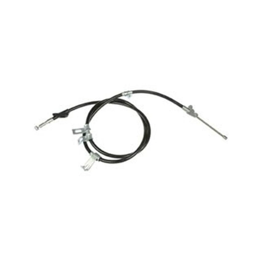 DORMAN C660974 Parking Brake Cable