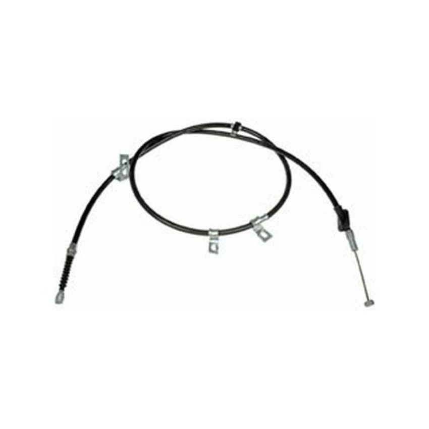 DORMAN BRAKES C660975 Parking Brake Cable