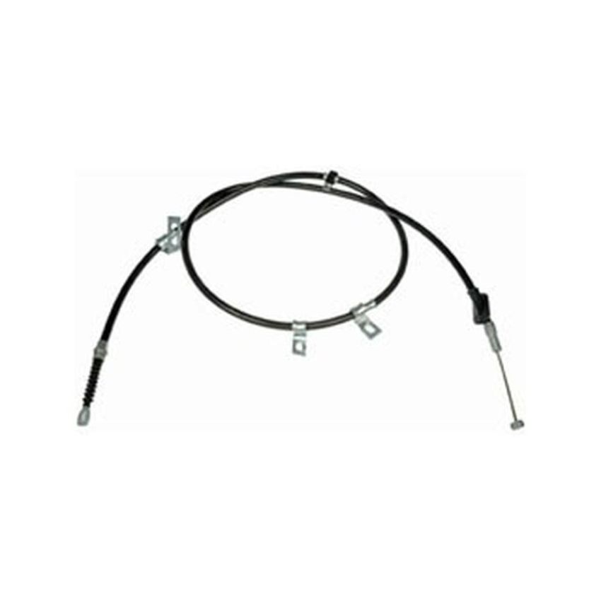 DORMAN BRAKES C660975 Parking Brake Cable
