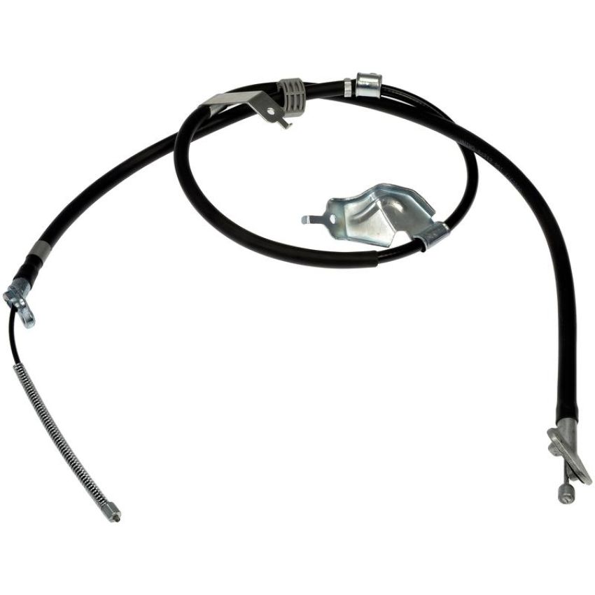 DORMAN C660977 Parking Brake Cable