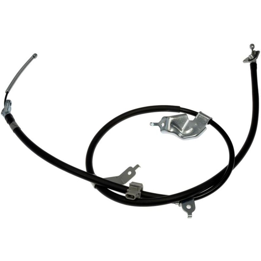 DORMAN C660977 Parking Brake Cable