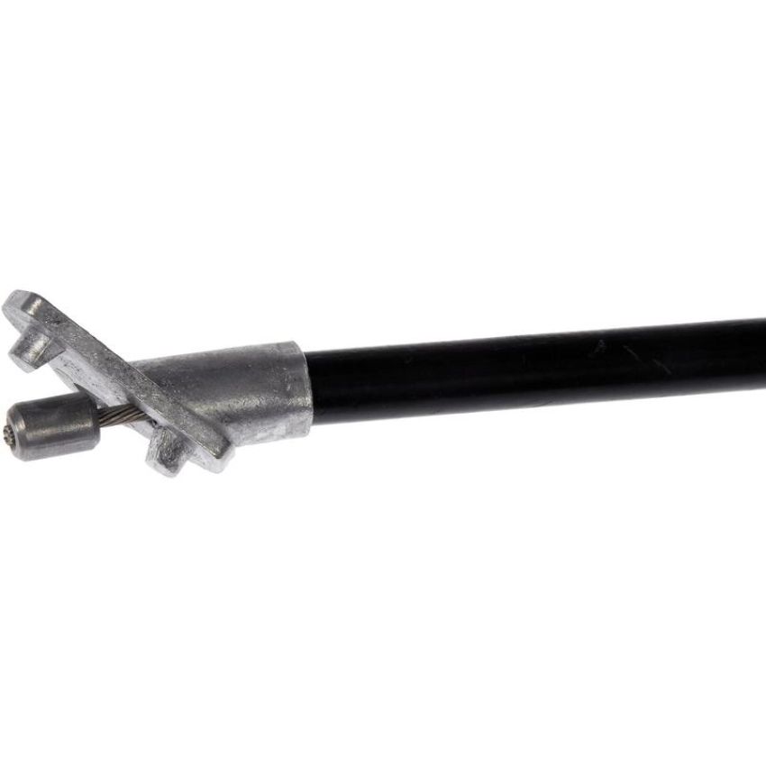 DORMAN C660977 Parking Brake Cable