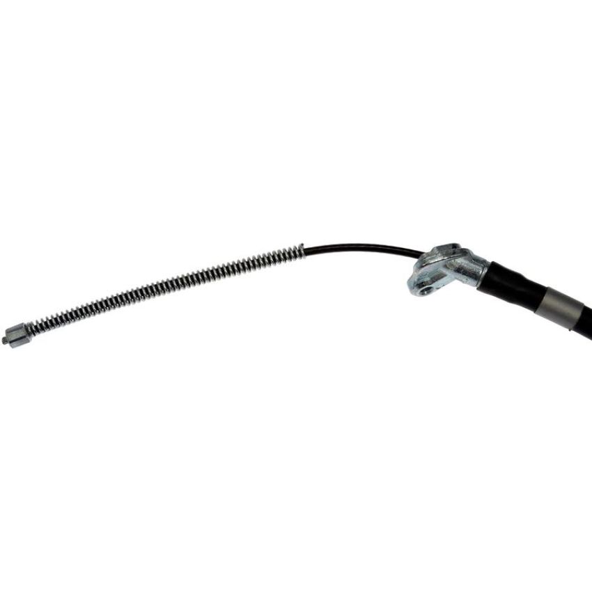 DORMAN C660977 Parking Brake Cable