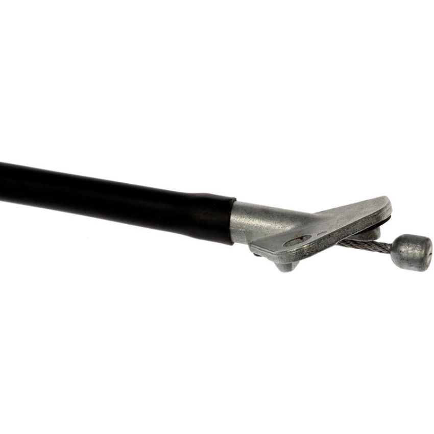 DORMAN C660977 Parking Brake Cable