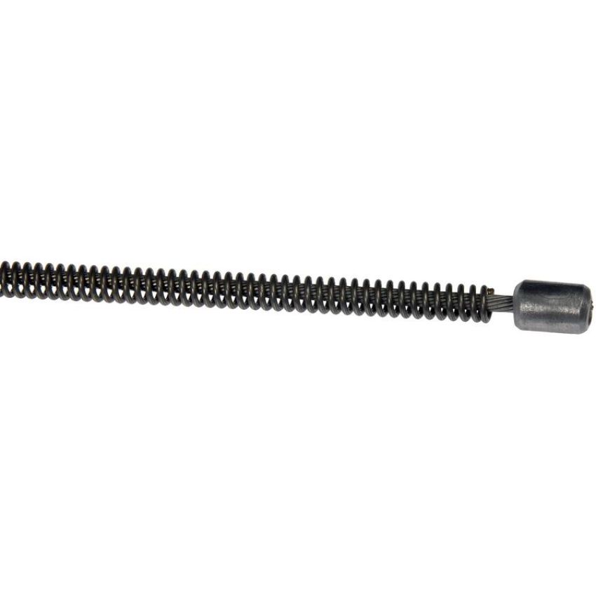 DORMAN C660978 Parking Brake Cable