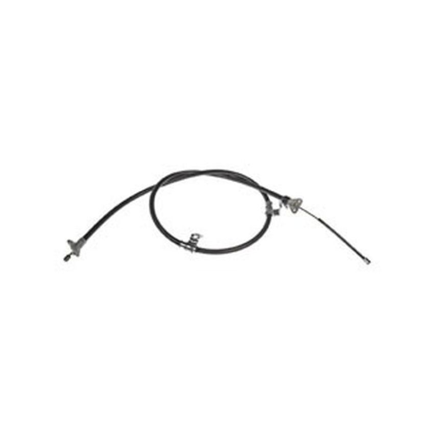 DORMAN C660978 Parking Brake Cable