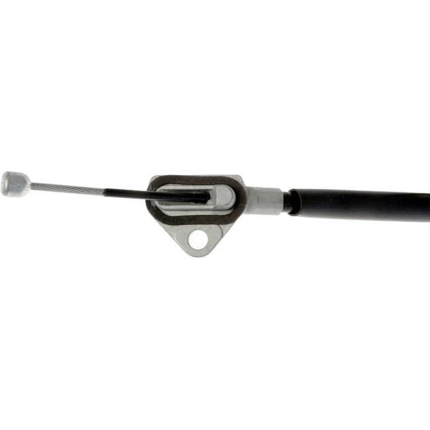 DORMAN C660978 Parking Brake Cable