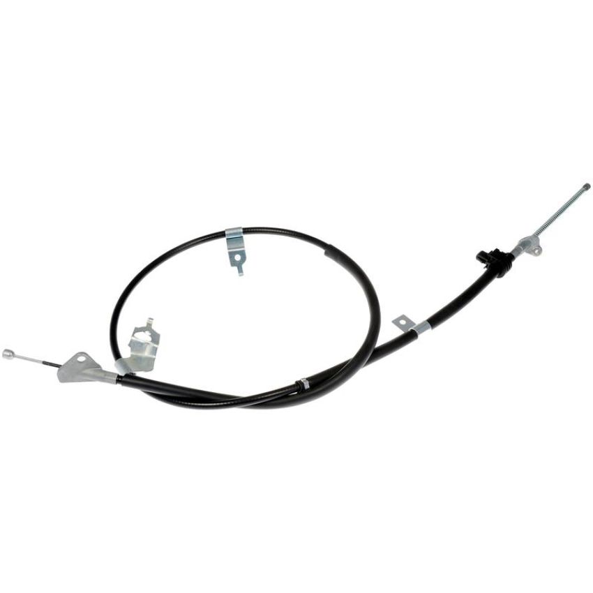 DORMAN C660978 Parking Brake Cable