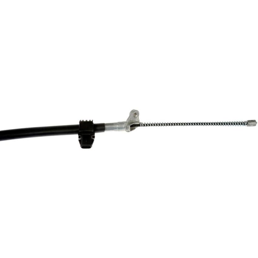DORMAN C660978 Parking Brake Cable