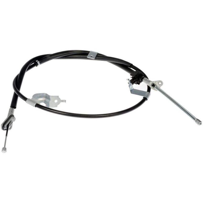 DORMAN C660978 Parking Brake Cable
