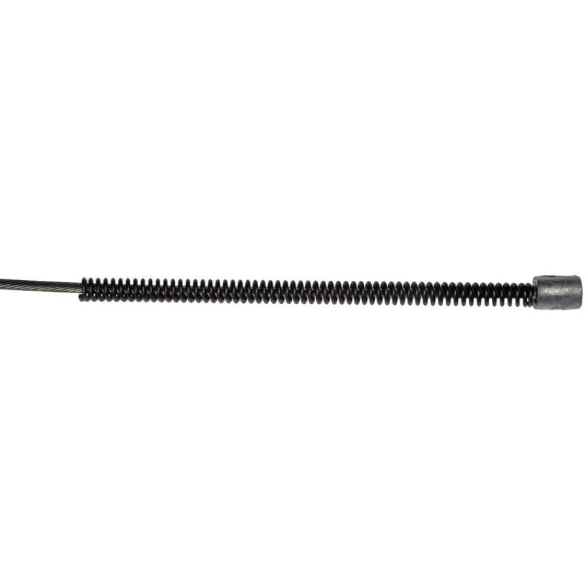 DORMAN BRAKES C660979 Parking Brake Cable