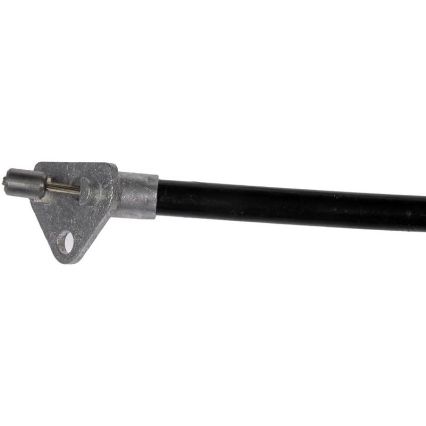 DORMAN BRAKES C660979 Parking Brake Cable