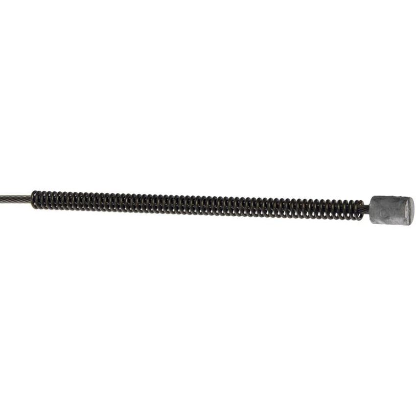 DORMAN BRAKES C660980 Parking Brake Cable